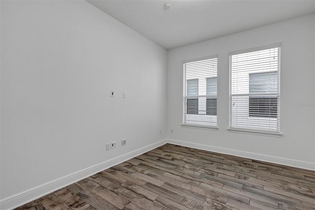 1138 FOUNTAIN COIN LOOP, Orlando, FL 32828