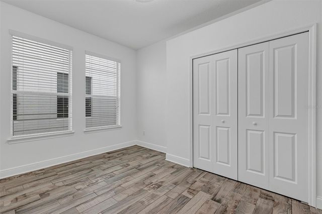 1138 FOUNTAIN COIN LOOP, Orlando, FL 32828