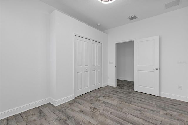 1138 FOUNTAIN COIN LOOP, Orlando, FL 32828