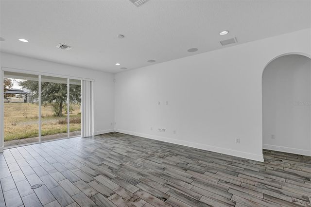 1138 FOUNTAIN COIN LOOP, Orlando, FL 32828