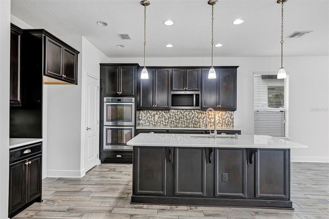 1138 FOUNTAIN COIN LOOP, Orlando, FL 32828