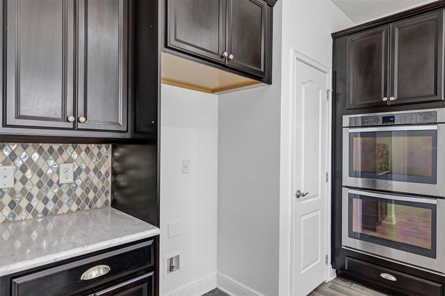 1138 FOUNTAIN COIN LOOP, Orlando, FL 32828