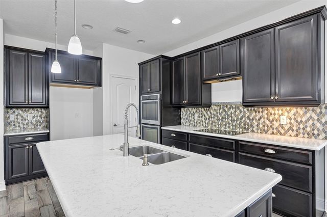 1138 FOUNTAIN COIN LOOP, Orlando, FL 32828