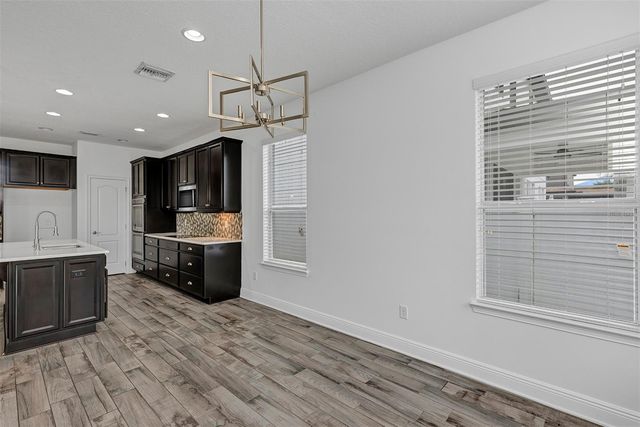 1138 FOUNTAIN COIN LOOP, Orlando, FL 32828