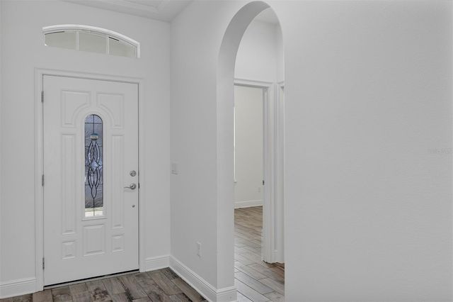 1138 FOUNTAIN COIN LOOP, Orlando, FL 32828