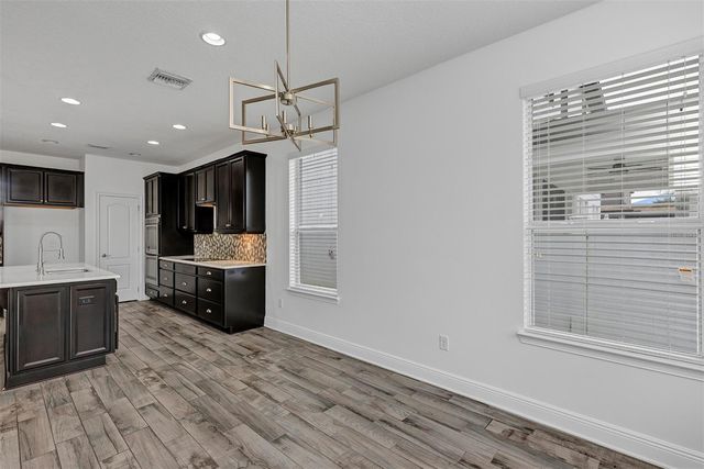 1138 FOUNTAIN COIN LOOP, Orlando, FL 32828