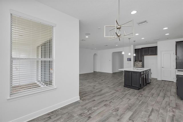 1138 FOUNTAIN COIN LOOP, Orlando, FL 32828