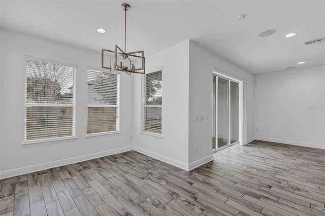 1138 FOUNTAIN COIN LOOP, Orlando, FL 32828