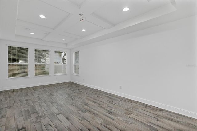 1138 FOUNTAIN COIN LOOP, Orlando, FL 32828