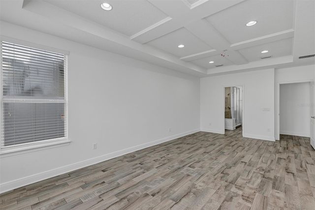 1138 FOUNTAIN COIN LOOP, Orlando, FL 32828