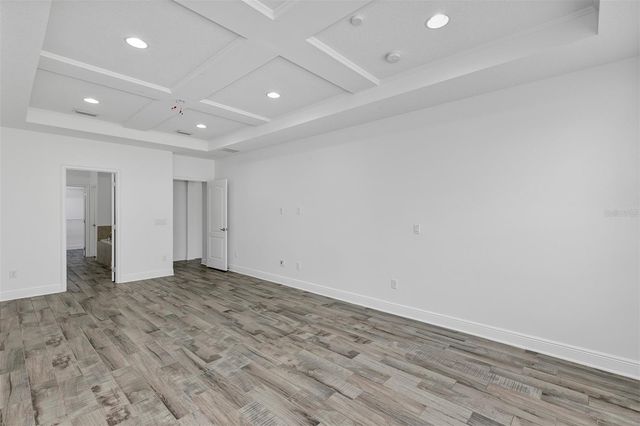 1138 FOUNTAIN COIN LOOP, Orlando, FL 32828