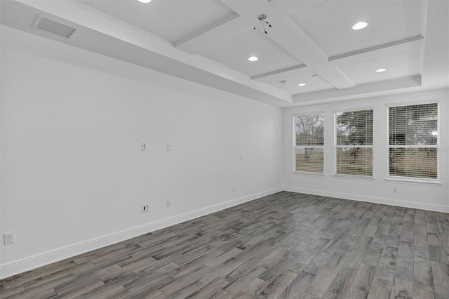 1138 FOUNTAIN COIN LOOP, Orlando, FL 32828