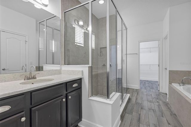 1138 FOUNTAIN COIN LOOP, Orlando, FL 32828