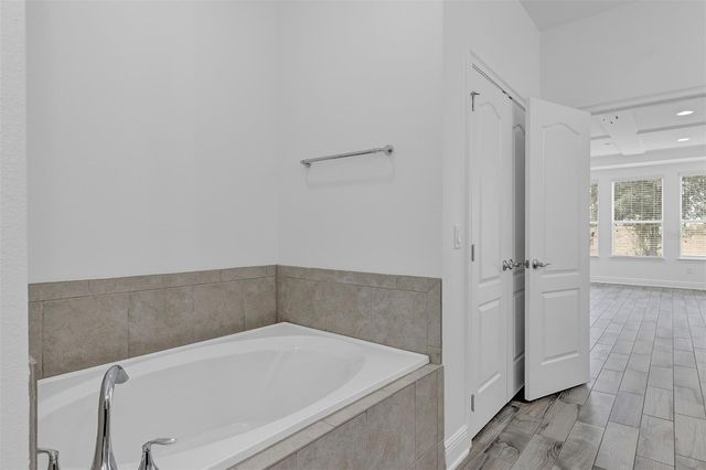 1138 FOUNTAIN COIN LOOP, Orlando, FL 32828