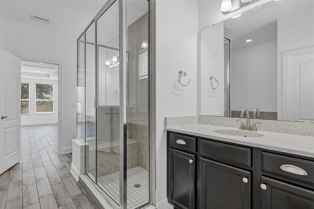 1138 FOUNTAIN COIN LOOP, Orlando, FL 32828