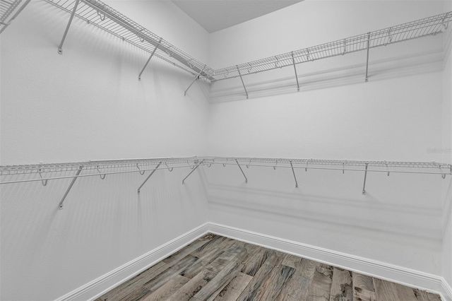 1138 FOUNTAIN COIN LOOP, Orlando, FL 32828