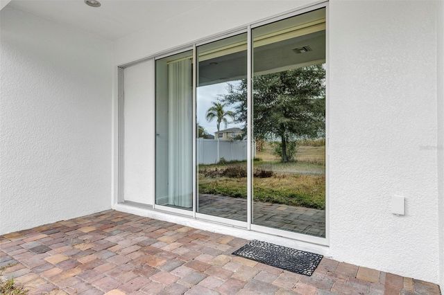 1138 FOUNTAIN COIN LOOP, Orlando, FL 32828