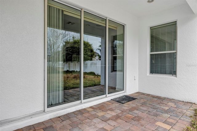 1138 FOUNTAIN COIN LOOP, Orlando, FL 32828