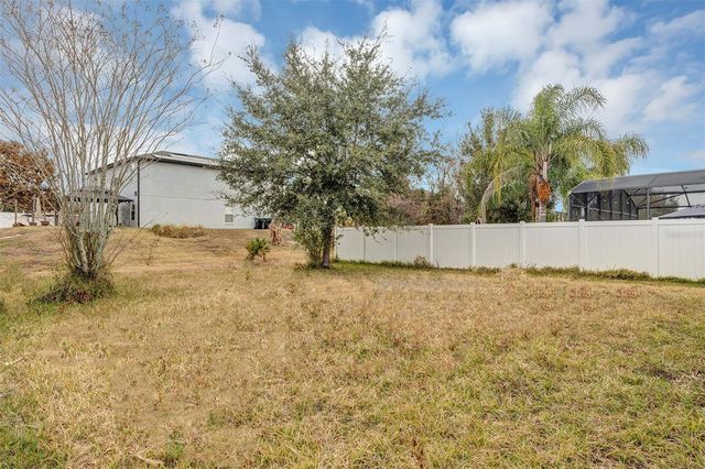 1138 FOUNTAIN COIN LOOP, Orlando, FL 32828