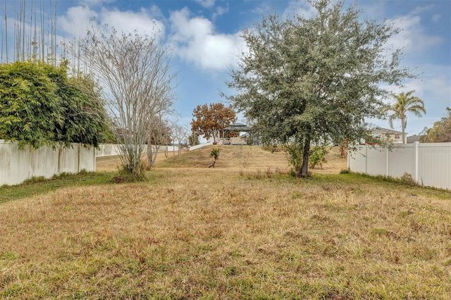 1138 FOUNTAIN COIN LOOP, Orlando, FL 32828