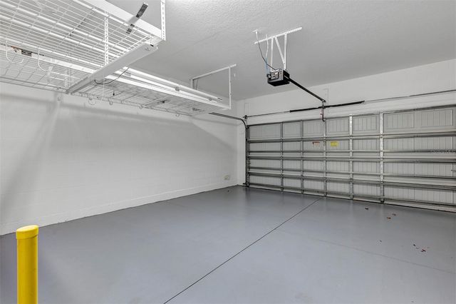 1138 FOUNTAIN COIN LOOP, Orlando, FL 32828