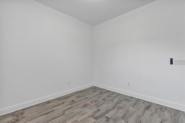 1138 FOUNTAIN COIN LOOP, Orlando, FL 32828