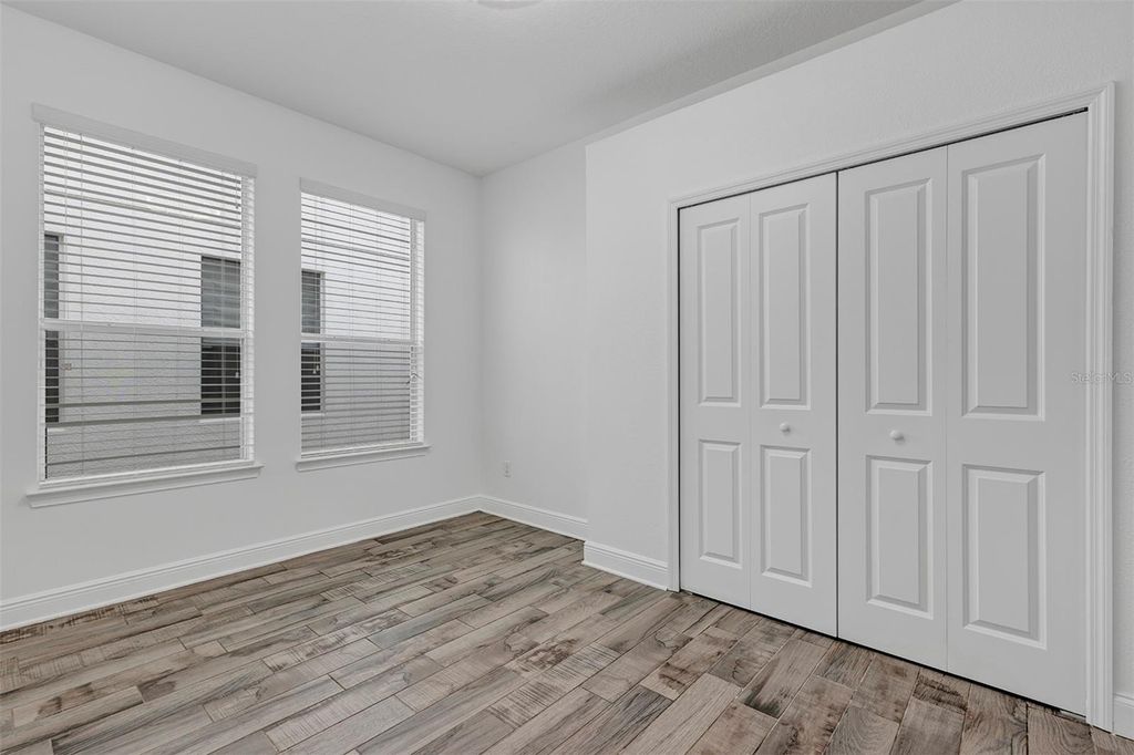 Image 17 of property listing at 1138 FOUNTAIN COIN LOOP, Orlando, FL 32828