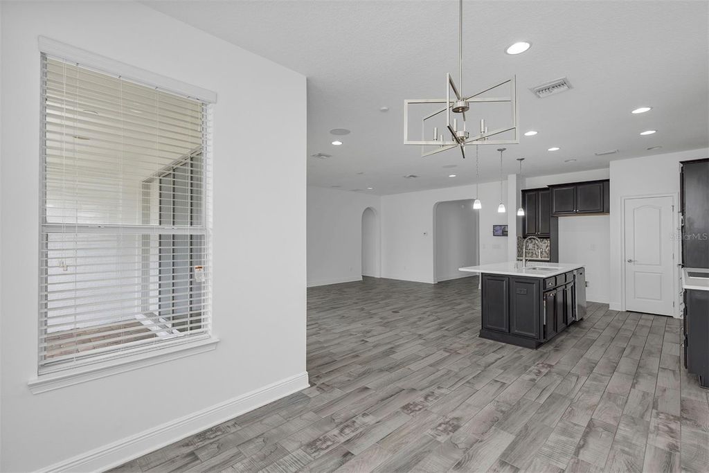 Image 32 of property listing at 1138 FOUNTAIN COIN LOOP, Orlando, FL 32828