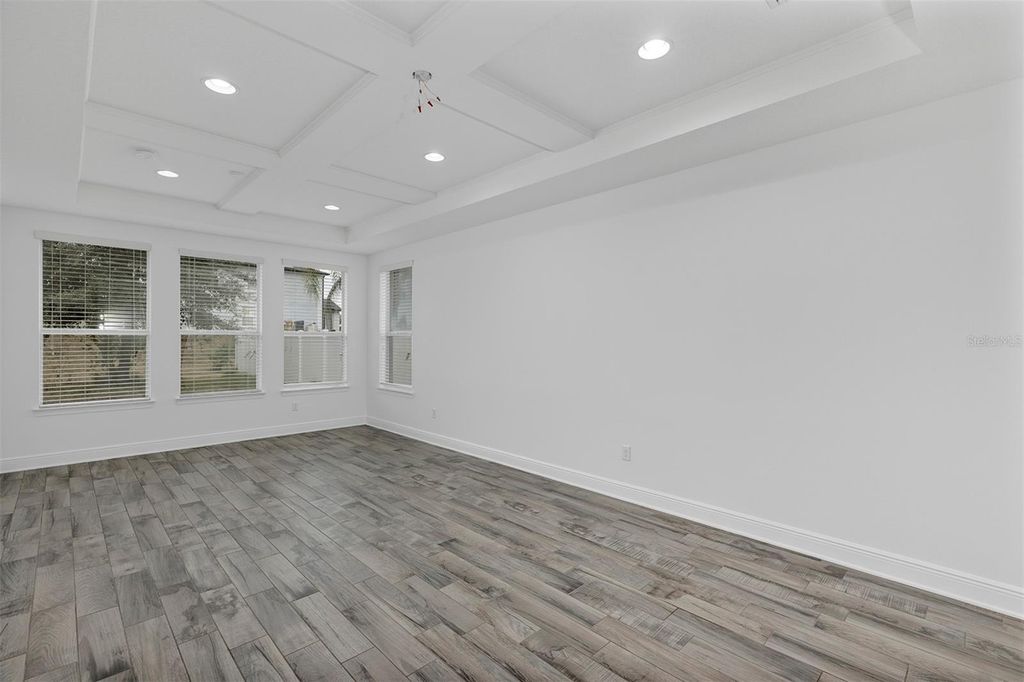 Image 35 of property listing at 1138 FOUNTAIN COIN LOOP, Orlando, FL 32828