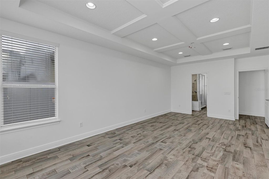 Image 36 of property listing at 1138 FOUNTAIN COIN LOOP, Orlando, FL 32828