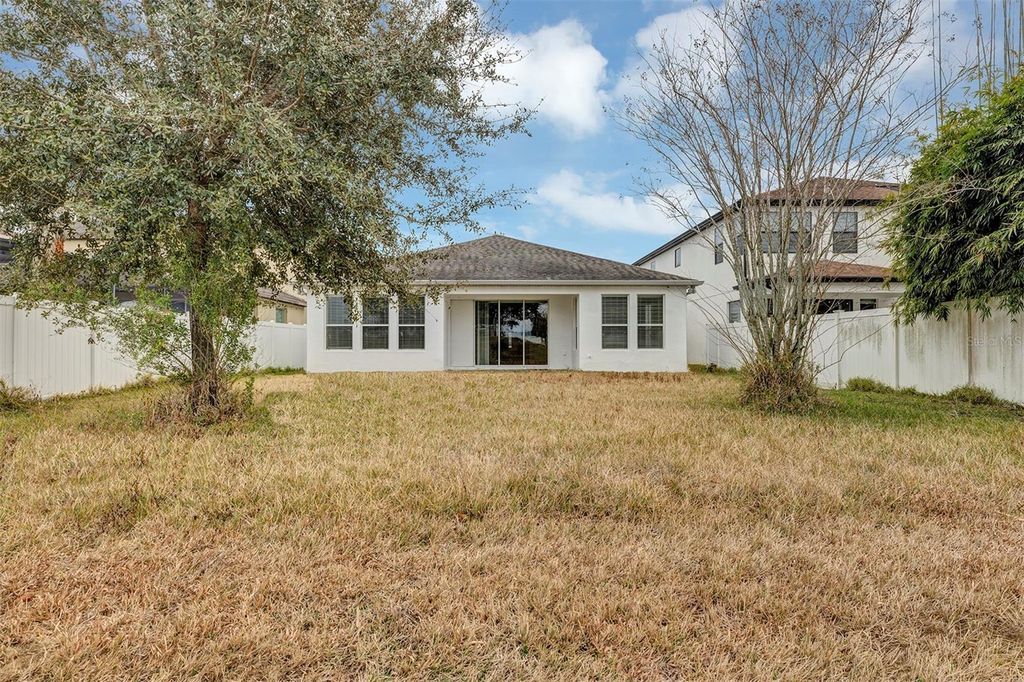Image 46 of property listing at 1138 FOUNTAIN COIN LOOP, Orlando, FL 32828