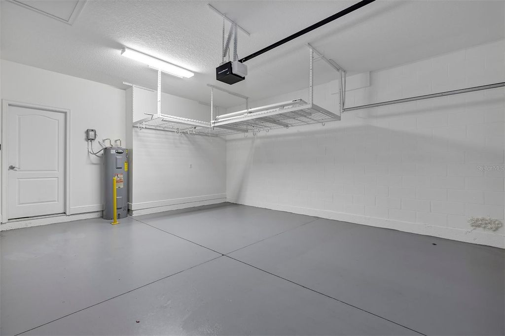 Image 49 of property listing at 1138 FOUNTAIN COIN LOOP, Orlando, FL 32828