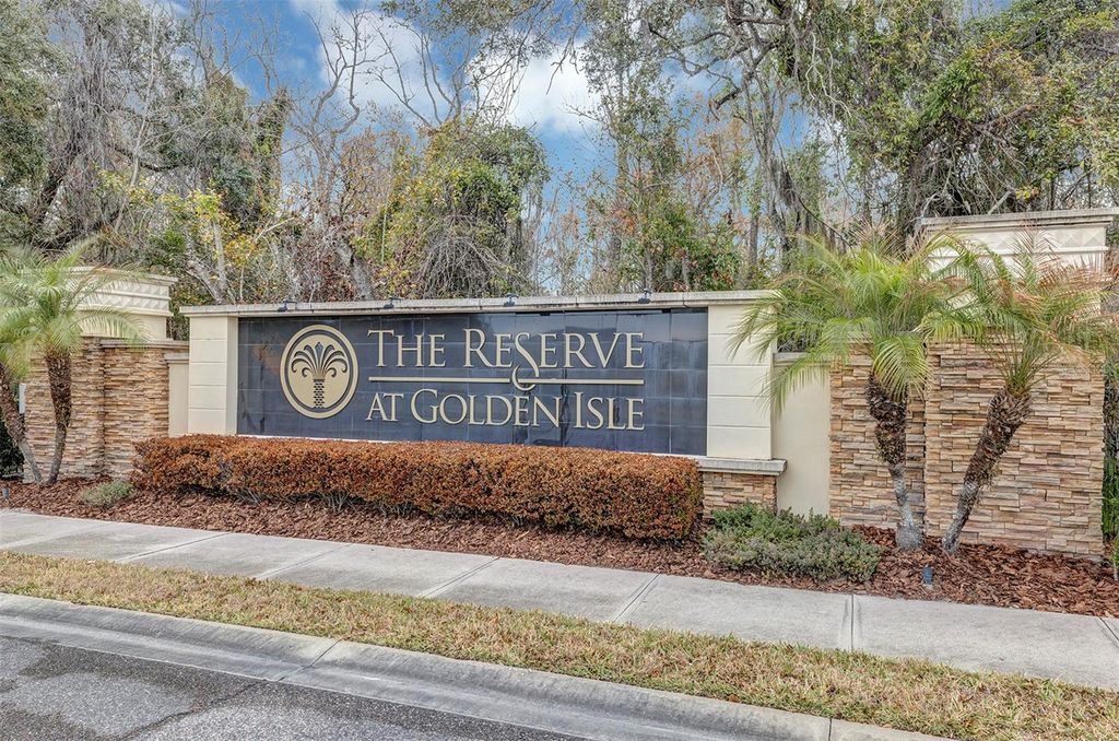 Image 50 of property listing at 1138 FOUNTAIN COIN LOOP, Orlando, FL 32828