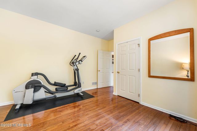 26 Carla Way, Lawrenceville, NJ 08648