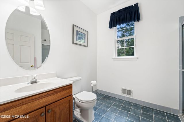 26 Carla Way, Lawrenceville, NJ 08648