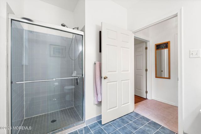 26 Carla Way, Lawrenceville, NJ 08648