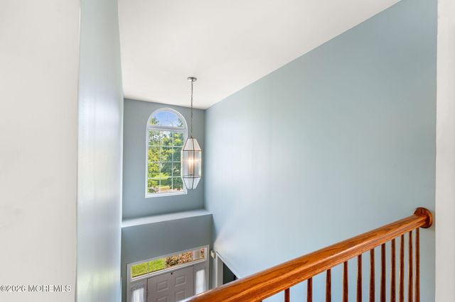26 Carla Way, Lawrenceville, NJ 08648