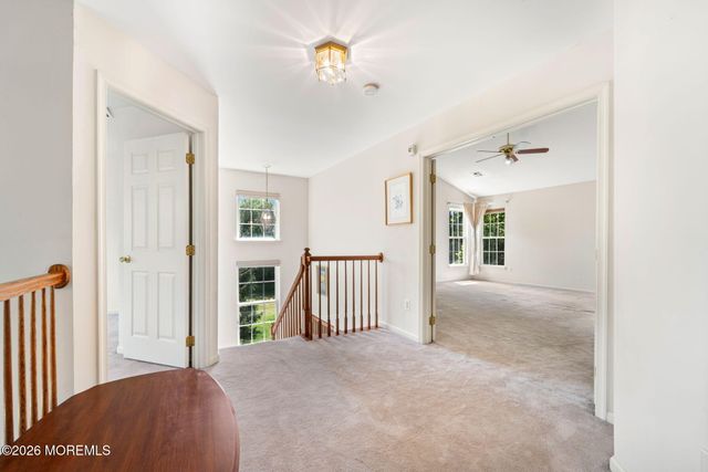 26 Carla Way, Lawrenceville, NJ 08648