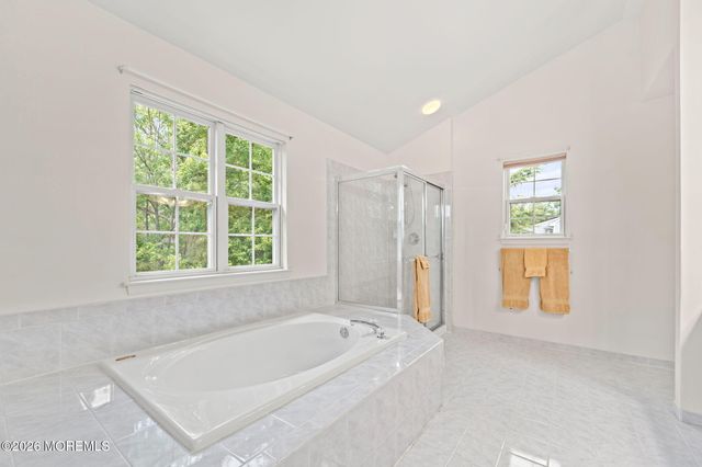 26 Carla Way, Lawrenceville, NJ 08648