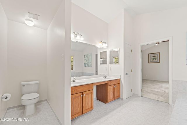 26 Carla Way, Lawrenceville, NJ 08648