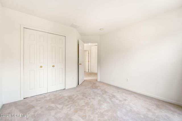 26 Carla Way, Lawrenceville, NJ 08648