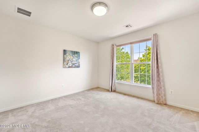 26 Carla Way, Lawrenceville, NJ 08648