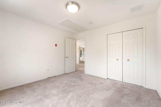 26 Carla Way, Lawrenceville, NJ 08648