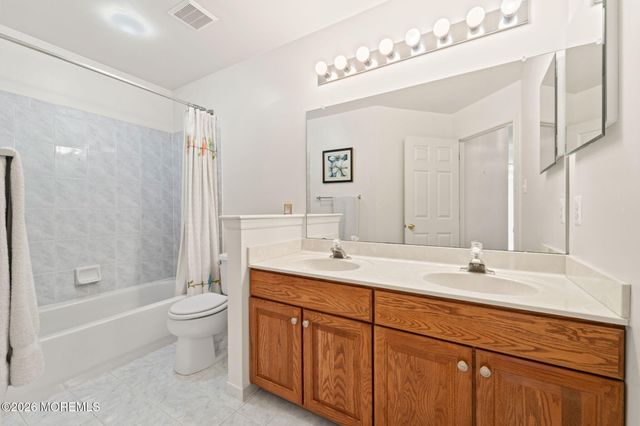 26 Carla Way, Lawrenceville, NJ 08648