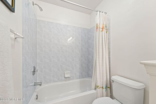 26 Carla Way, Lawrenceville, NJ 08648