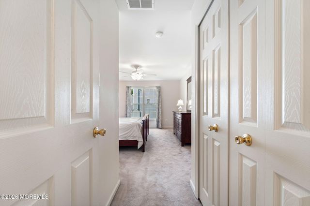 26 Carla Way, Lawrenceville, NJ 08648