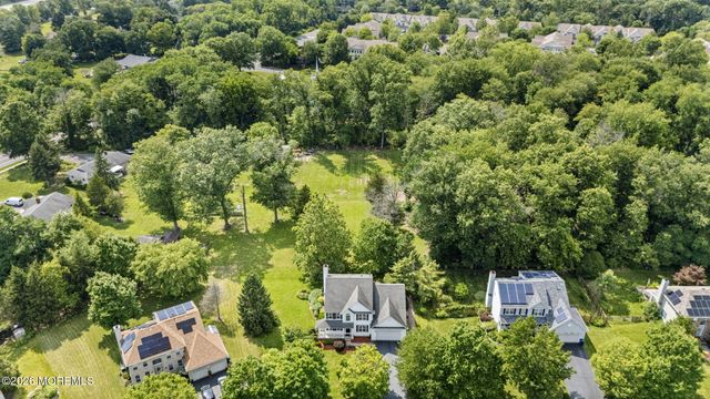 26 Carla Way, Lawrenceville, NJ 08648