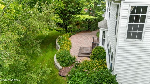 26 Carla Way, Lawrenceville, NJ 08648