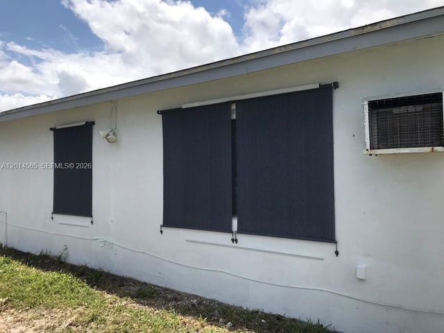 2530 NW 17th Street, Fort Lauderdale, FL 33311