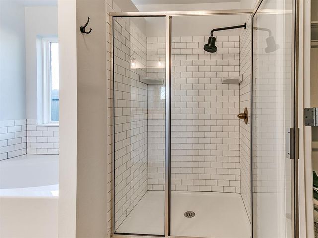 16144 Drywater Drive, Oklahoma City, OK 73170